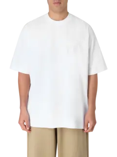 /original/ME76TR141WWM_VTMN_White_1.png_convert-240x320