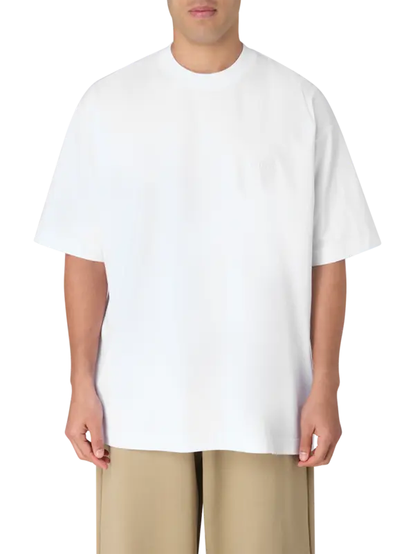 /original/ME76TR141WWM_VTMN_White_1.png_convert-600x800