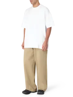 /original/ME76TR141WWM_VTMN_White_2.png_convert-240x320