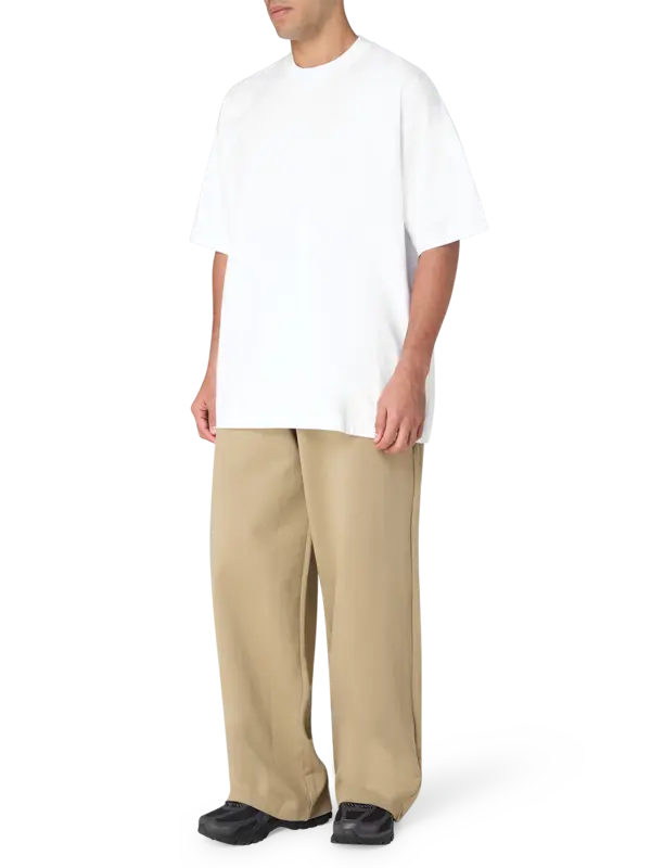 /original/ME76TR141WWM_VTMN_White_2.png_convert-600x800