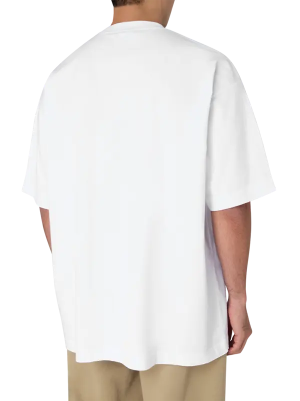 /original/ME76TR141WWM_VTMN_White_3.png_convert-600x800