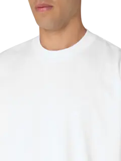 /original/ME76TR141WWM_VTMN_White_4.png_convert-240x320