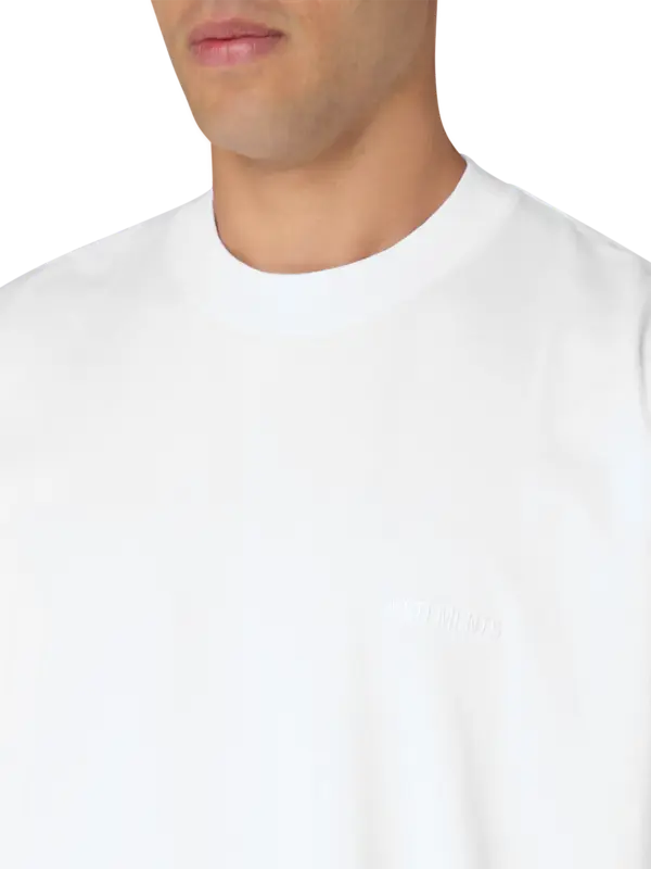 /original/ME76TR141WWM_VTMN_White_4.png_convert-600x800