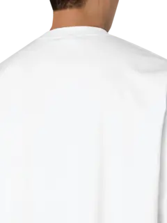 /original/ME76TR141WWM_VTMN_White_5.png_convert-240x320