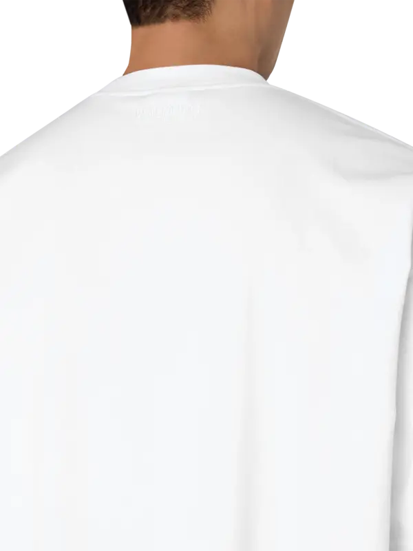 /original/ME76TR141WWM_VTMN_White_5.png_convert-600x800