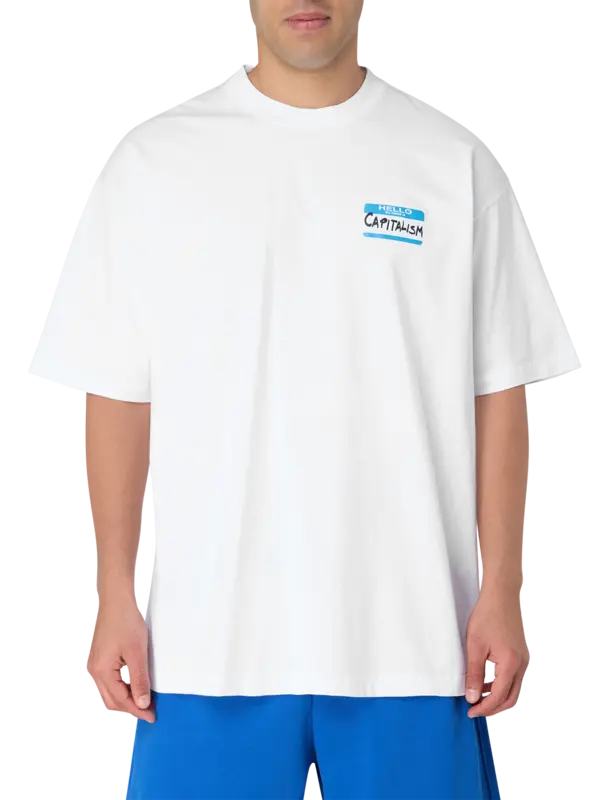 /original/ME76TR227WM_VTMN_White_1.png_convert-600x800