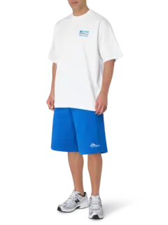 /original/ME76TR227WM_VTMN_White_2.png_convert-240x320