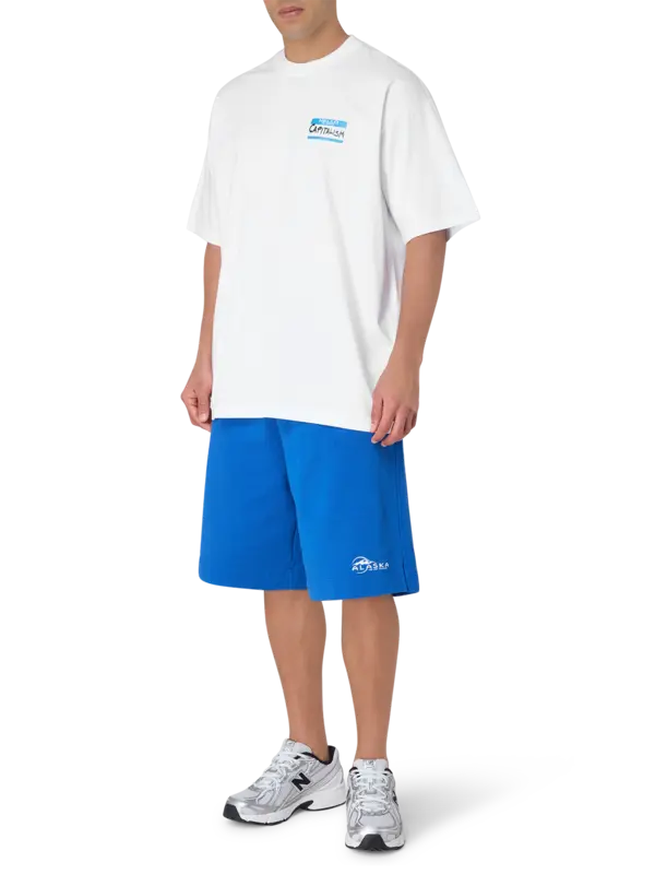 /original/ME76TR227WM_VTMN_White_2.png_convert-600x800