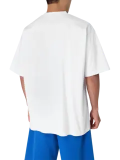 /original/ME76TR227WM_VTMN_White_3.png_convert-240x320