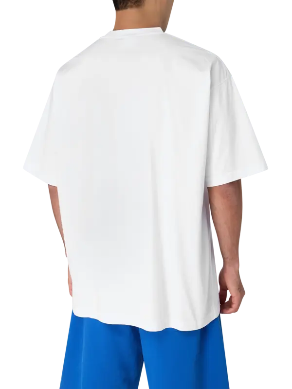 /original/ME76TR227WM_VTMN_White_3.png_convert-600x800