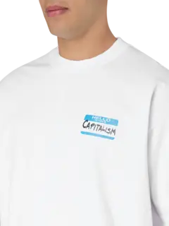 /original/ME76TR227WM_VTMN_White_4.png_convert-240x320