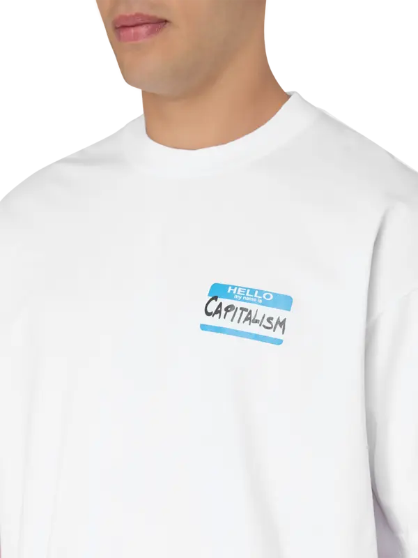 /original/ME76TR227WM_VTMN_White_4.png_convert-600x800