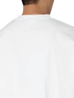 /original/ME76TR227WM_VTMN_White_5.png_convert-240x320