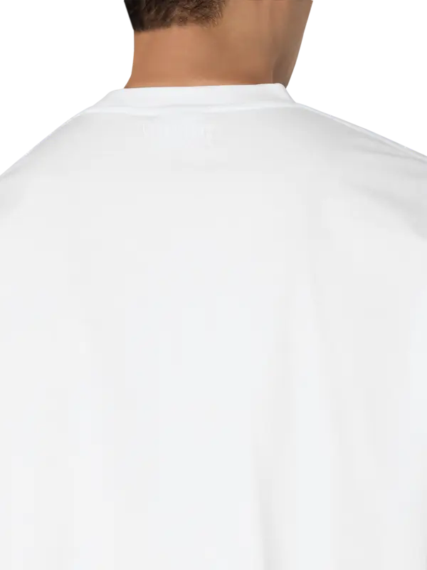 /original/ME76TR227WM_VTMN_White_5.png_convert-600x800