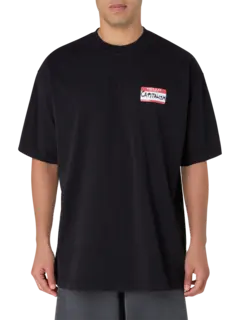 /original/ME76TR228BM_VTMN_Black_1.png_convert-240x320