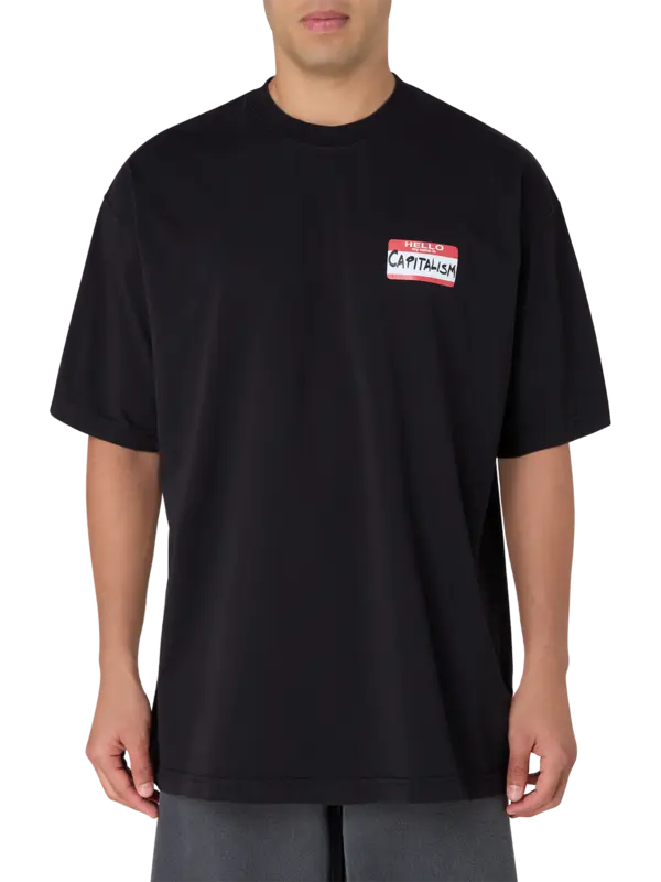 /original/ME76TR228BM_VTMN_Black_1.png_convert-600x800