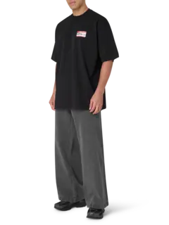 /original/ME76TR228BM_VTMN_Black_2.png_convert-240x320