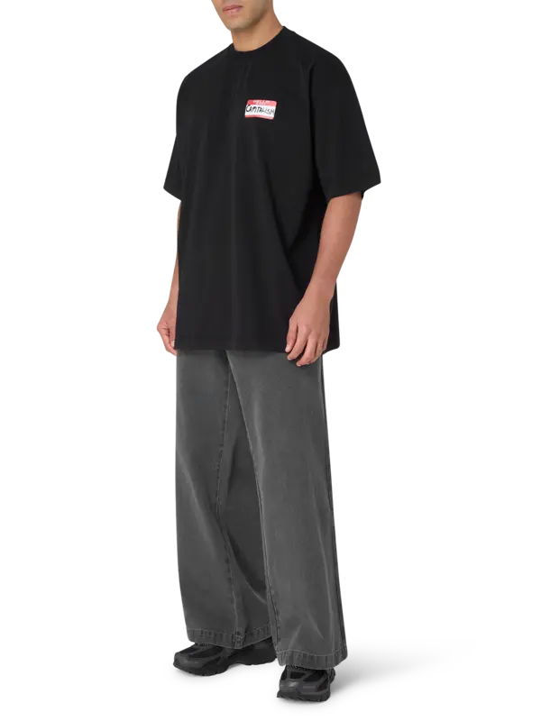 /original/ME76TR228BM_VTMN_Black_2.png_convert-600x800