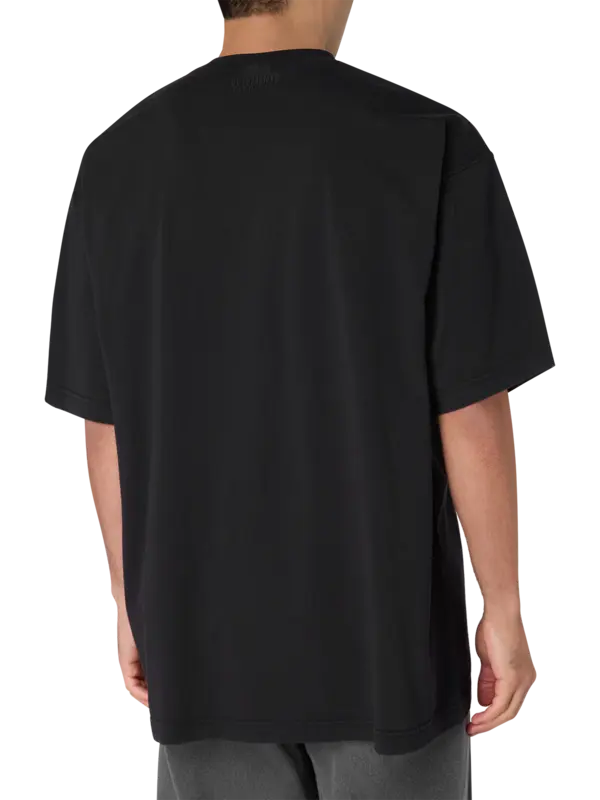 /original/ME76TR228BM_VTMN_Black_3.png_convert-600x800