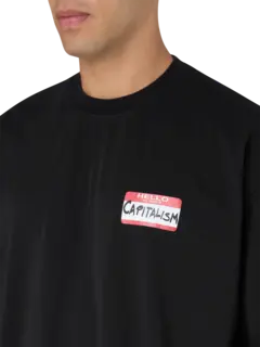 /original/ME76TR228BM_VTMN_Black_4.png_convert-240x320