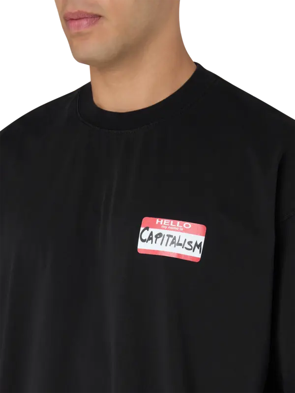 /original/ME76TR228BM_VTMN_Black_4.png_convert-600x800