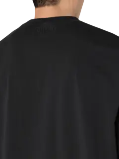 /original/ME76TR228BM_VTMN_Black_5.png_convert-240x320