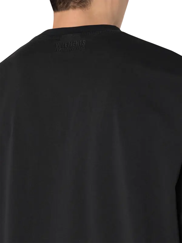 /original/ME76TR228BM_VTMN_Black_5.png_convert-600x800