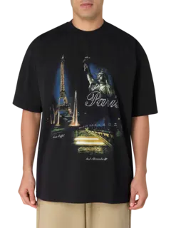 /original/ME76TR244BM_VTMN_Black_1.png_convert-240x320