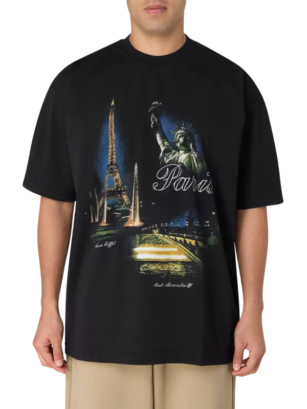 /original/ME76TR244BM_VTMN_Black_1.png_convert-600x800