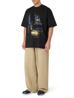 /original/ME76TR244BM_VTMN_Black_2.png_convert-240x320