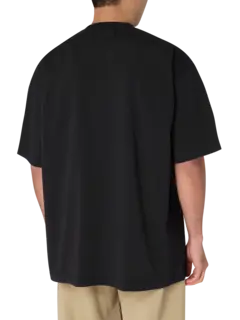 /original/ME76TR244BM_VTMN_Black_3.png_convert-240x320