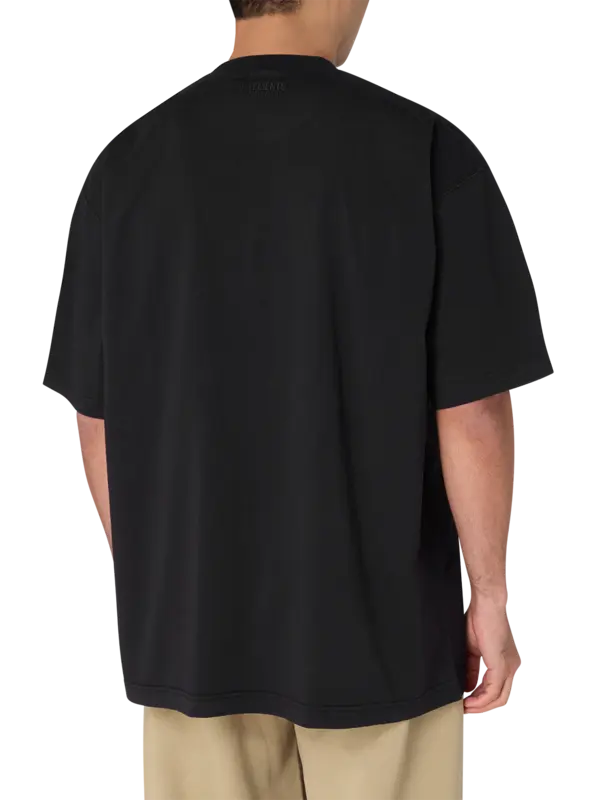 /original/ME76TR244BM_VTMN_Black_3.png_convert-600x800