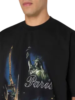 /original/ME76TR244BM_VTMN_Black_4.png_convert-240x320