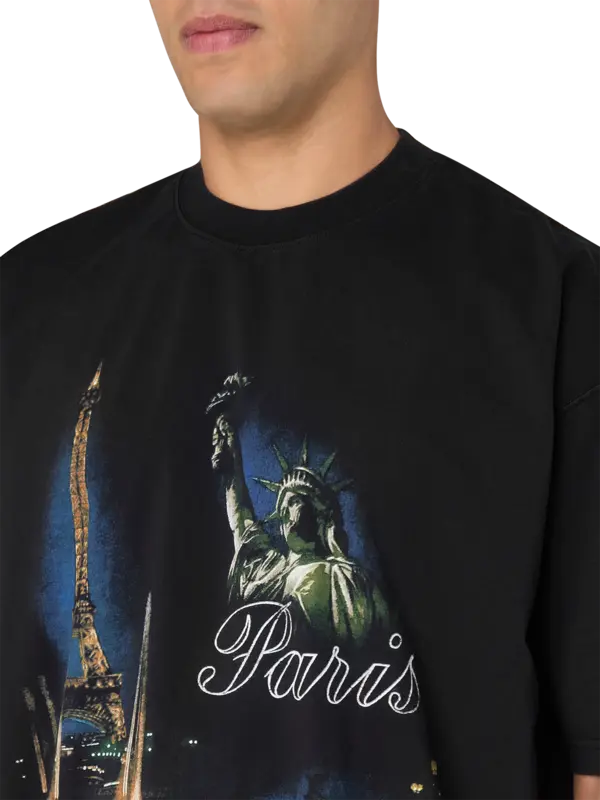 /original/ME76TR244BM_VTMN_Black_4.png_convert-600x800