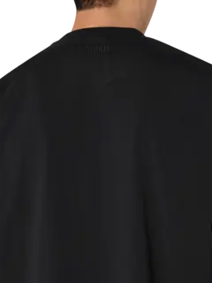 /original/ME76TR244BM_VTMN_Black_5.png_convert-240x320