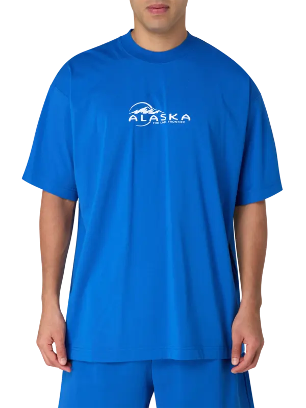 /original/ME76TR256AM_VTMN_Blue_1.png_convert-600x800