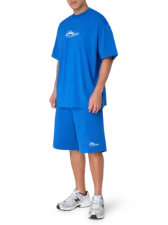 /original/ME76TR256AM_VTMN_Blue_2.png_convert-240x320