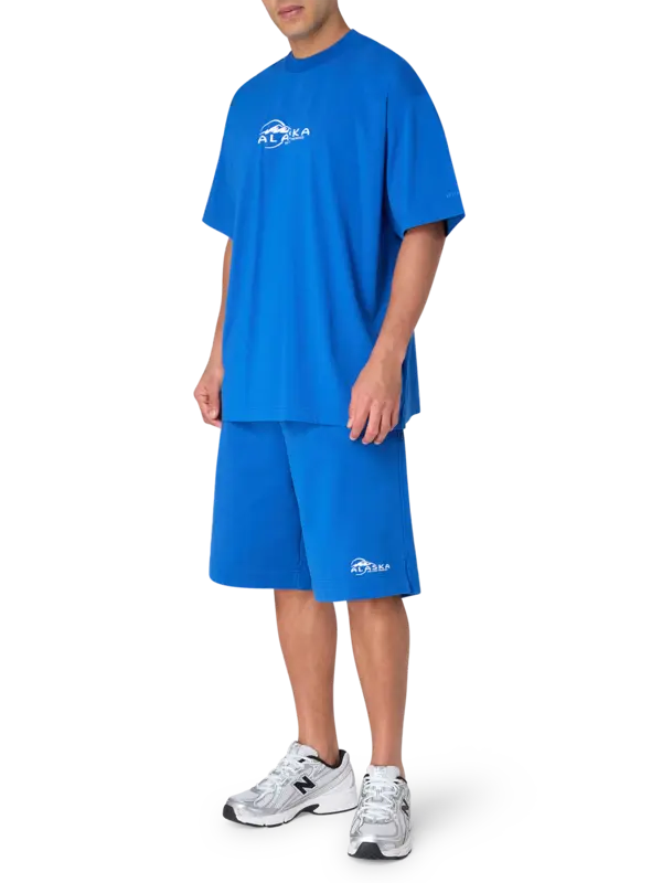 /original/ME76TR256AM_VTMN_Blue_2.png_convert-600x800