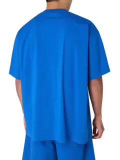 /original/ME76TR256AM_VTMN_Blue_3.png_convert-240x320