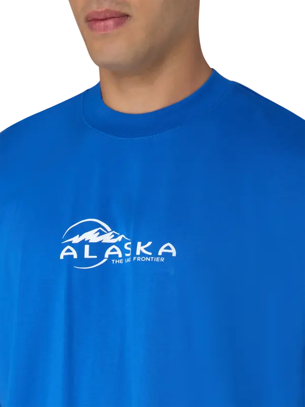 /original/ME76TR256AM_VTMN_Blue_4.png_convert-600x800