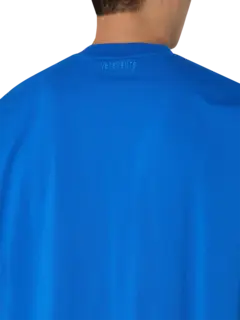 /original/ME76TR256AM_VTMN_Blue_5.png_convert-240x320