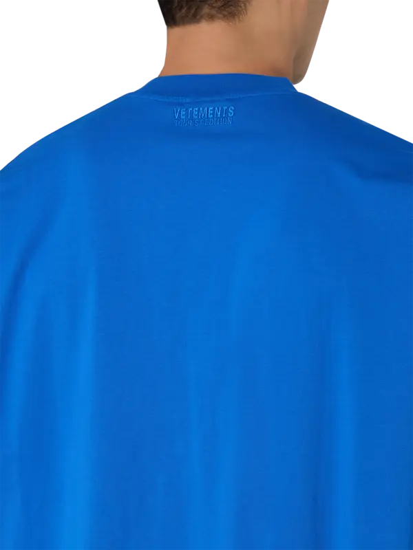 /original/ME76TR256AM_VTMN_Blue_5.png_convert-600x800