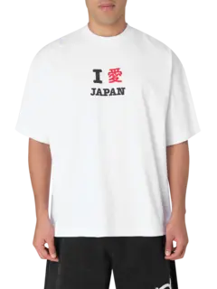 /original/ME76TR260WM_VTMN_White_1.png_convert-240x320