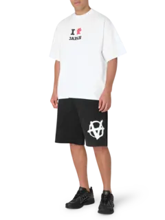 /original/ME76TR260WM_VTMN_White_2.png_convert-240x320