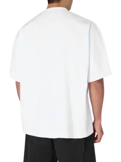 /original/ME76TR260WM_VTMN_White_3.png_convert-240x320