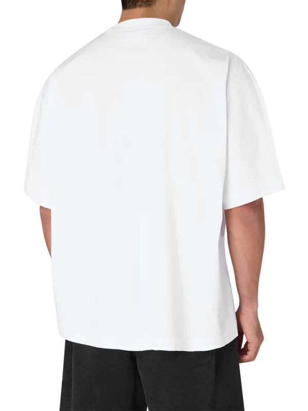 /original/ME76TR260WM_VTMN_White_3.png_convert-600x800