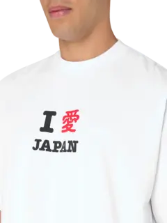 /original/ME76TR260WM_VTMN_White_4.png_convert-240x320