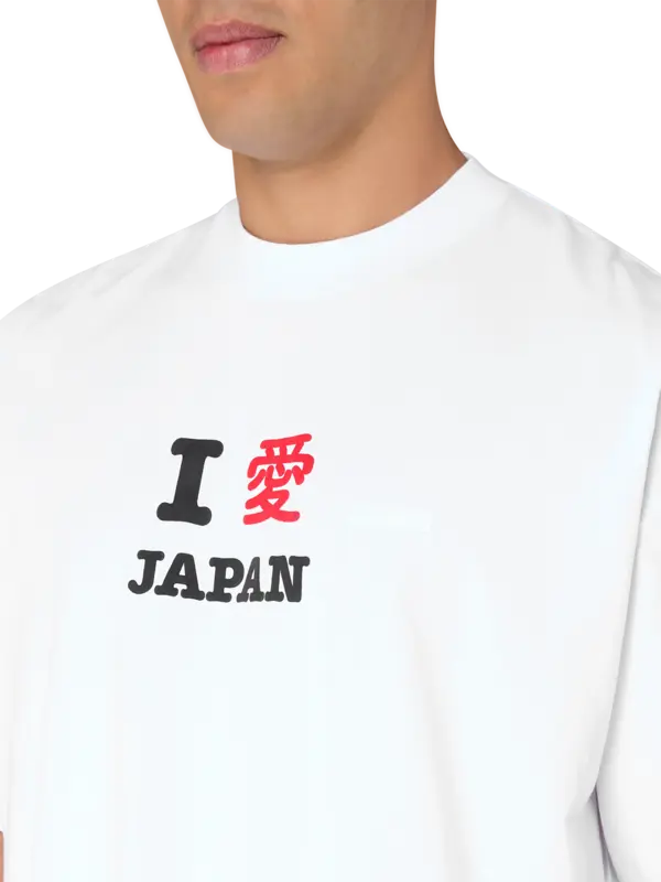 /original/ME76TR260WM_VTMN_White_4.png_convert-600x800