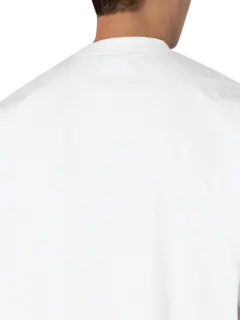 /original/ME76TR260WM_VTMN_White_5.png_convert-240x320