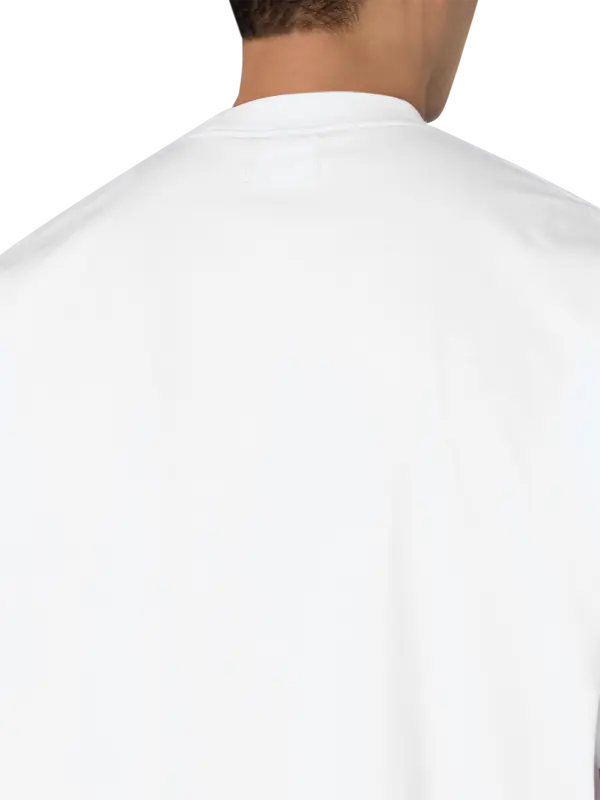 /original/ME76TR260WM_VTMN_White_5.png_convert-600x800